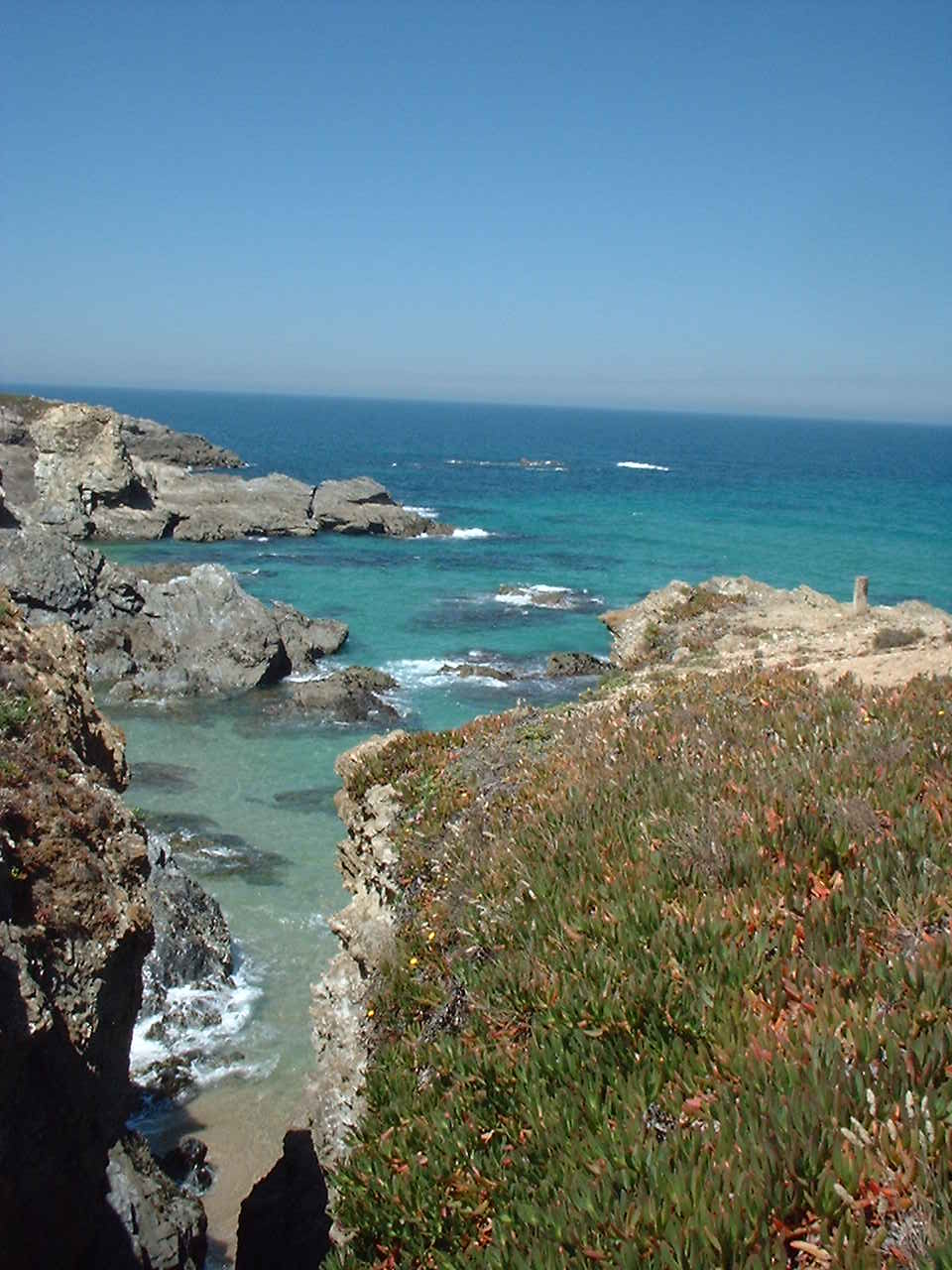Porto Covo 01.jpg