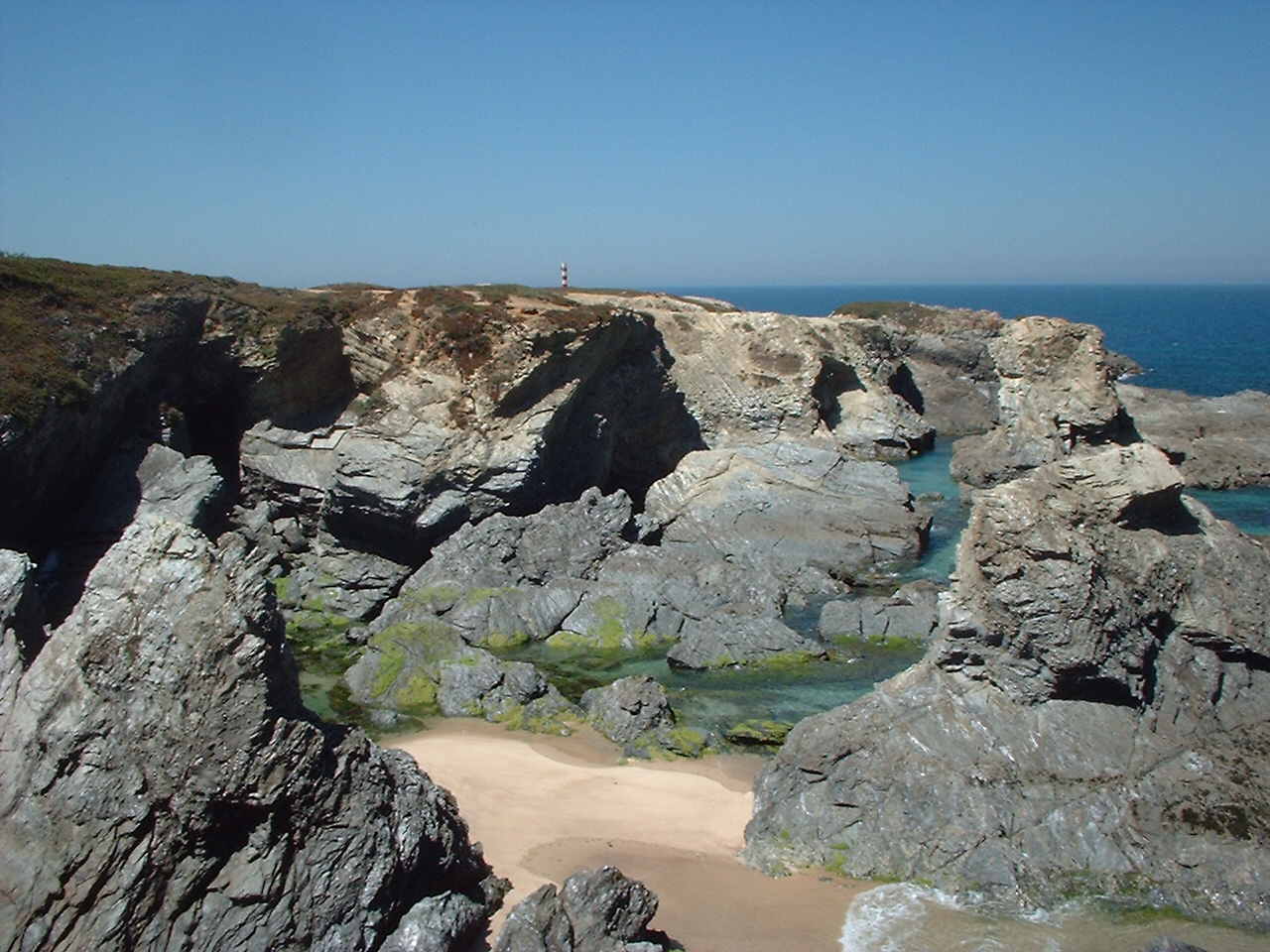Porto Covo 02.jpg