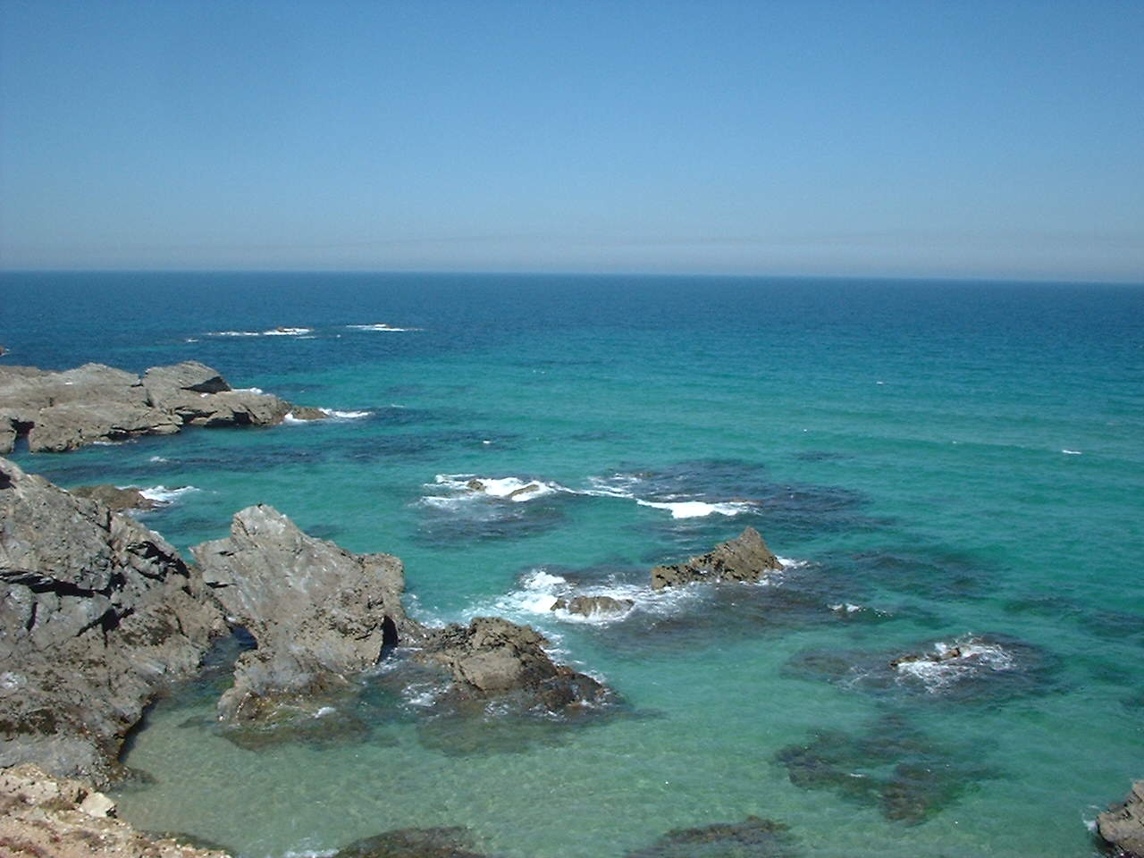 Porto Covo 03.jpg