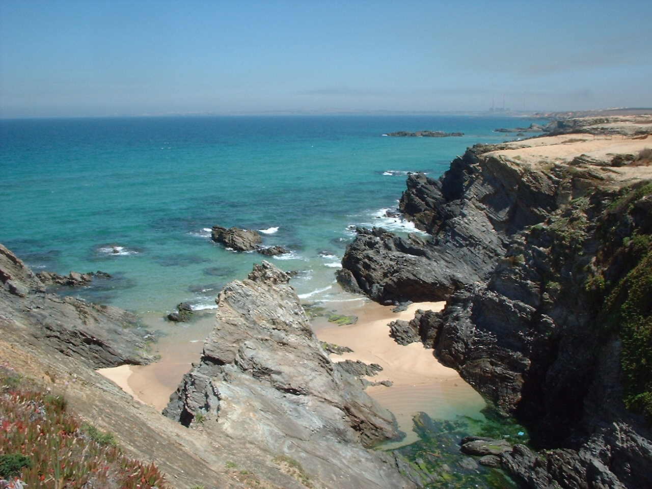 Porto Covo 04.jpg