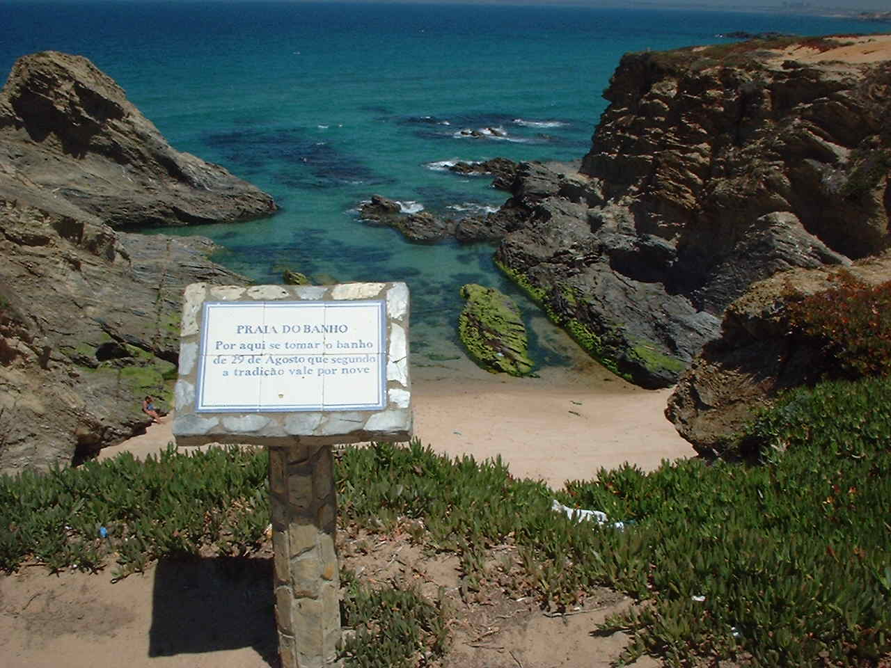 Porto Covo 05.jpg
