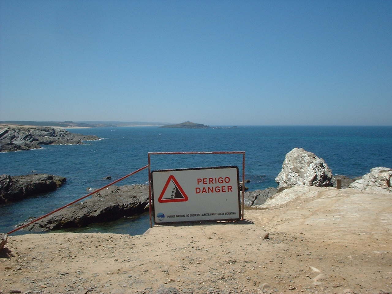 Porto Covo 06.jpg
